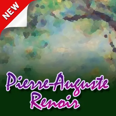 Game Thumbnail